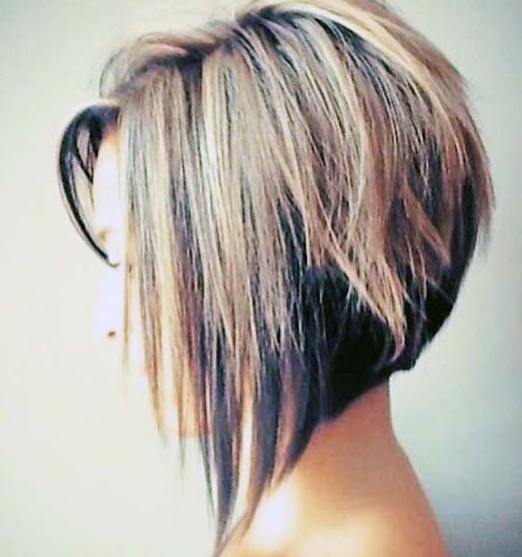 aline bob hairstyles 2016