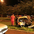Ceilândia é recordista em crime de alcoolemia
