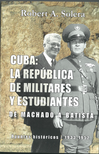 Cuba. El País de la Ciguaraya