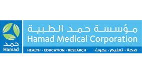 hamad medical corporation qatar hospital jobs qa careers doha apply job logo city recruitment wuzzuf hmc