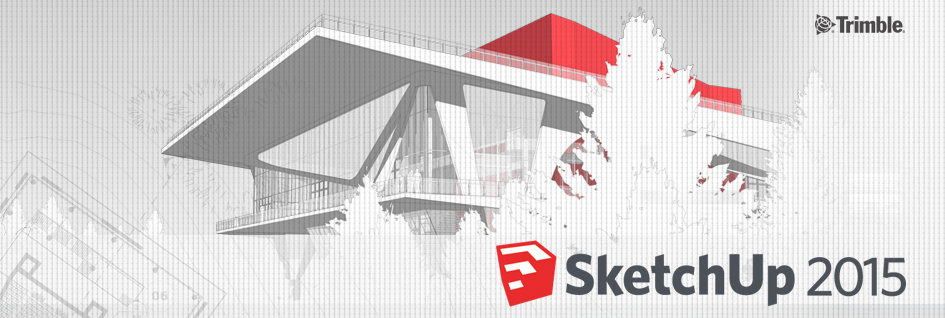 download sketchup 2015 pro 32 bit