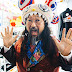 Takashi Murakami: The Octopus eats its own leg - Vancouver Art Gallery