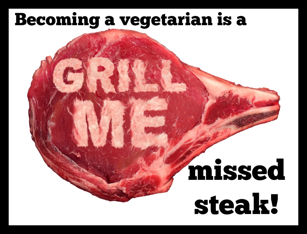 A Few Food Jokes for National Humor Month