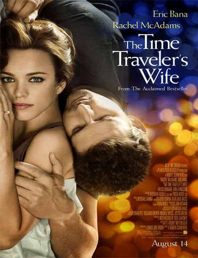 Ver Time Travelers Online Pelicula Ver Time Travelers Online Pelicula