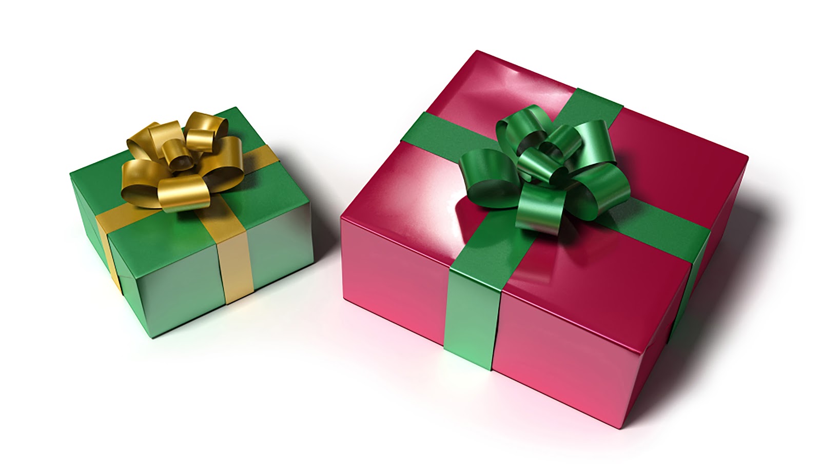 First gifts. Спортивные подарки. Christmas Box. Birthday Gift. Christmas Box 1.