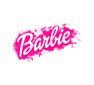 Download Meeztizzza: Barbie