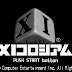 XI Coliseum [Japan] PSP ISO Free Download