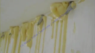 perbaikan bocor pada beton mengatasi bocor pada basement