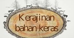 Pengertian Kerajinan Dari Bahan Keras Aneka Produk Fungsi Produk Unsur Estetika Dan Ergonomis Motif Ragam Hias Teknik Pembuatan Produk Dari Kerajinan Bahan Keras Dan Perencanaan Produk Kerajinan Dari Bahan Keras Edukasi