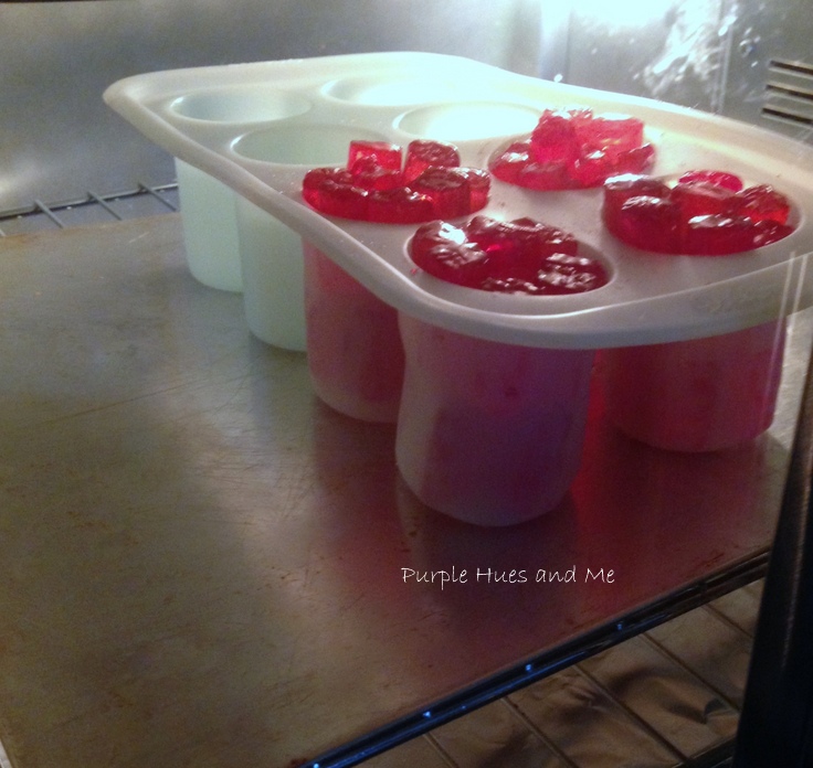 Crafting, DIY, Projects, Decorating