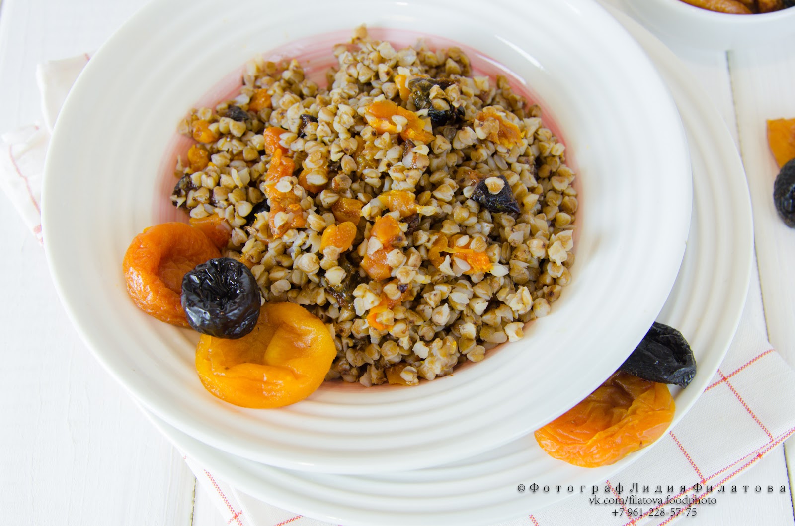 Гречка с изюмом диета быстро Гречка с изюмом диета быстро