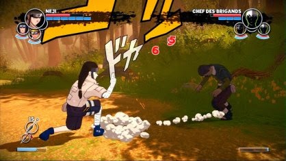 naruto broken bond psp download naruto broken bond psp download