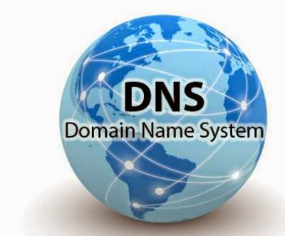 download namebench-1.3.1-windows.exe download namebench-1.3.1-windows.exe