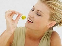 Not dieting can skinny Weight Loss Method不节食就能瘦的减肥法 http://ssw5.blogspot.com.au/2014/08/8kindsOfTheBestDietFood.html#.U-iwD_mSzEY