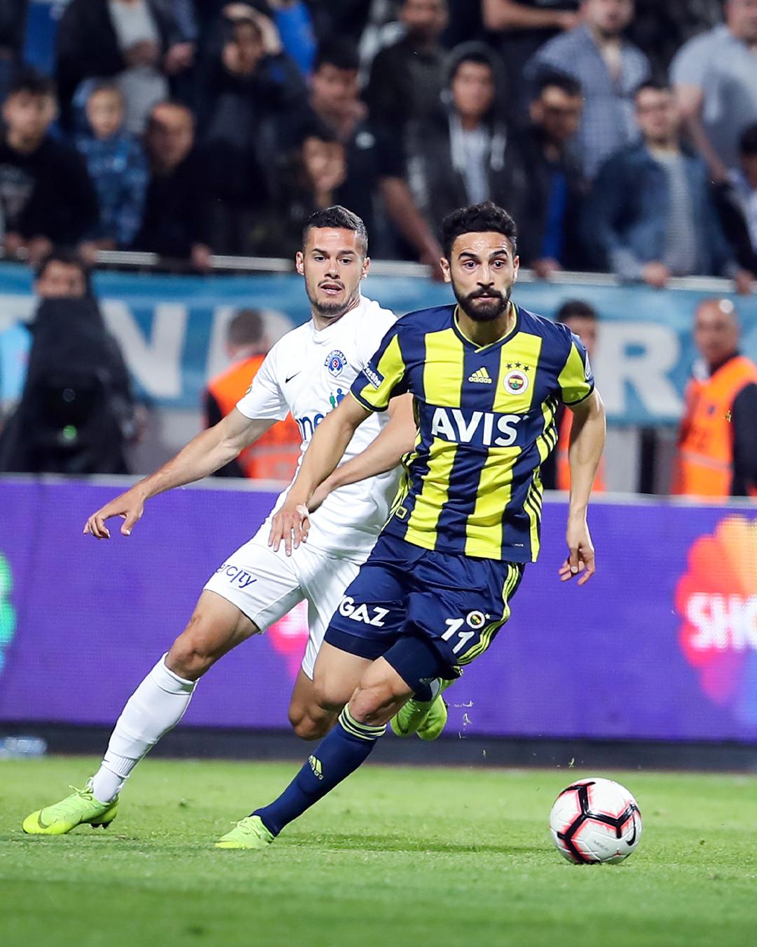 истамбул фенербахче прогноз