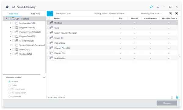 wondershare recoverit full version free download wondershare recoverit full version free download