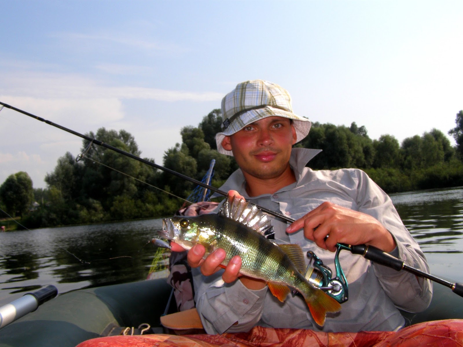 фион 37 рыбалка. рыбалка 37 в контакте. рыбалка в щучьем воронежской области. на безнасадку сорога. рыбалка в ивановской области.