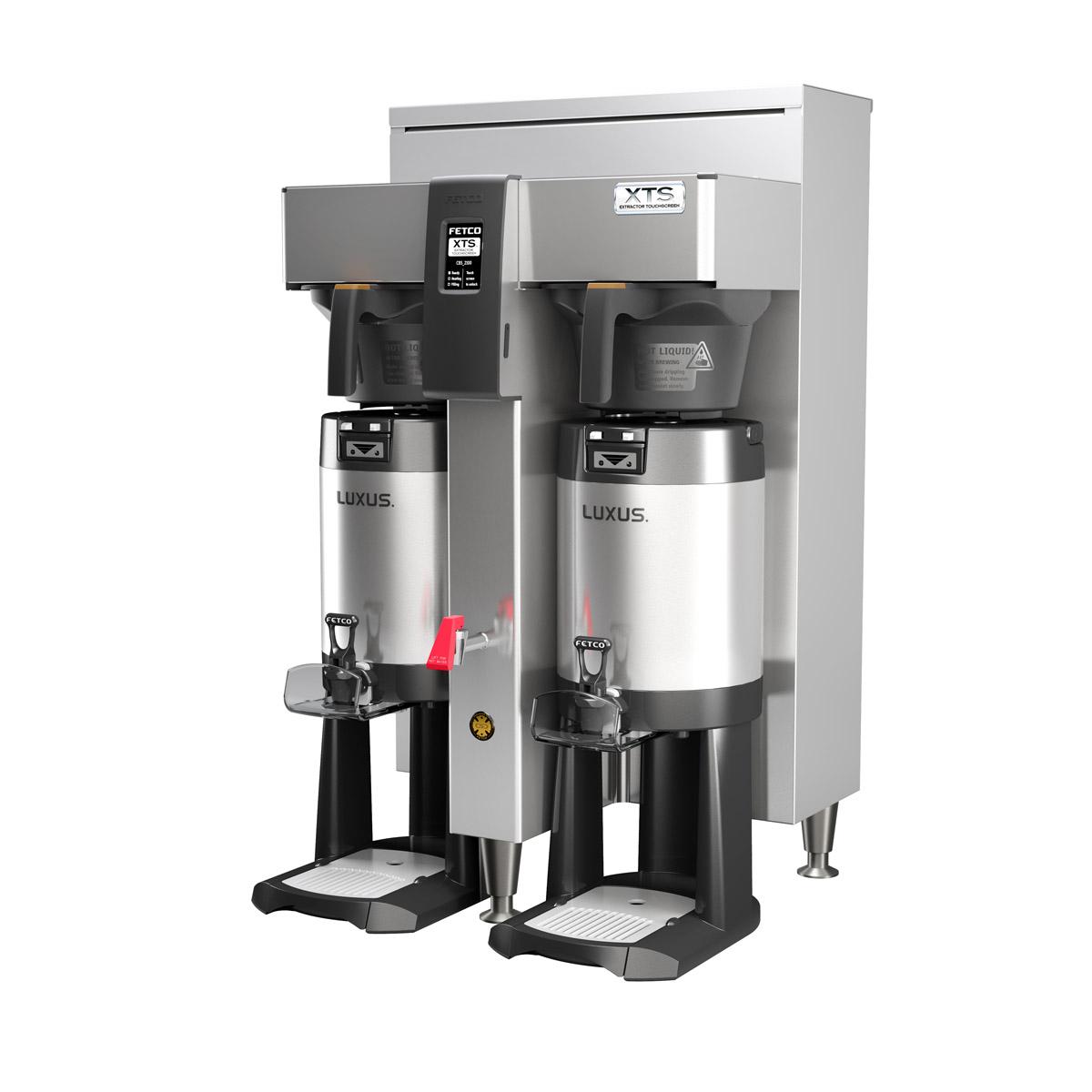 Coffee Machines Singapore Top 4 Brands Of Coffee Machines For Offices In Singapore