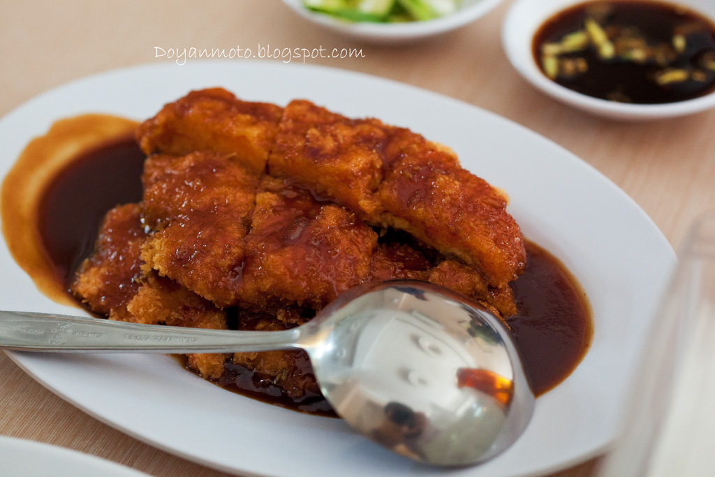 Picture of Nanking Chicken Basital Wallpapers