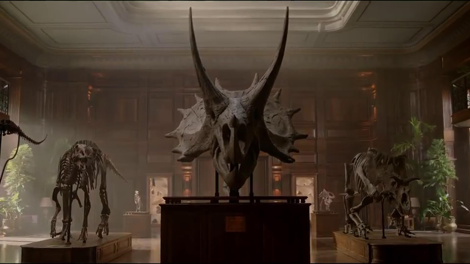 free Jurassic World: Fallen Kingdom for iphone download free Jurassic World: Fallen Kingdom for iphone download
