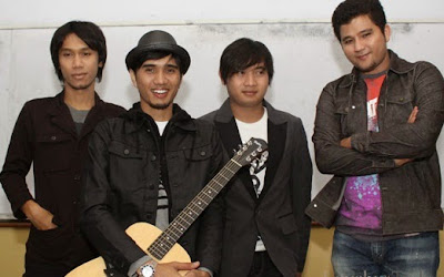 Biografi Personil dan Daftar Album Sheila On 7