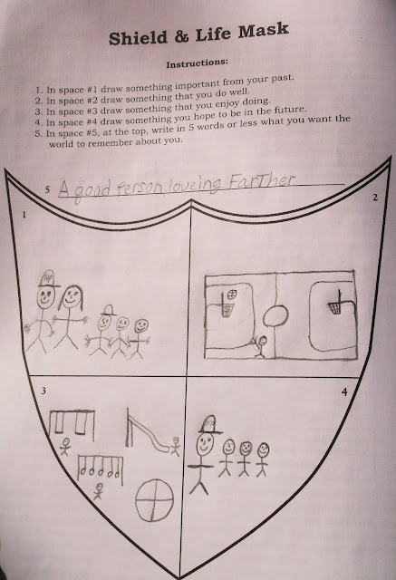 Mrt Workbook Answer Examples Step 3