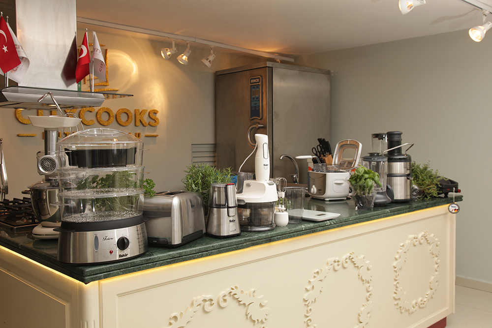 makyaj moda hayat kozmetik guzellik ve bakim blogu