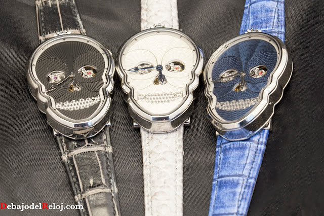 Fiona Krüger Basel 2016