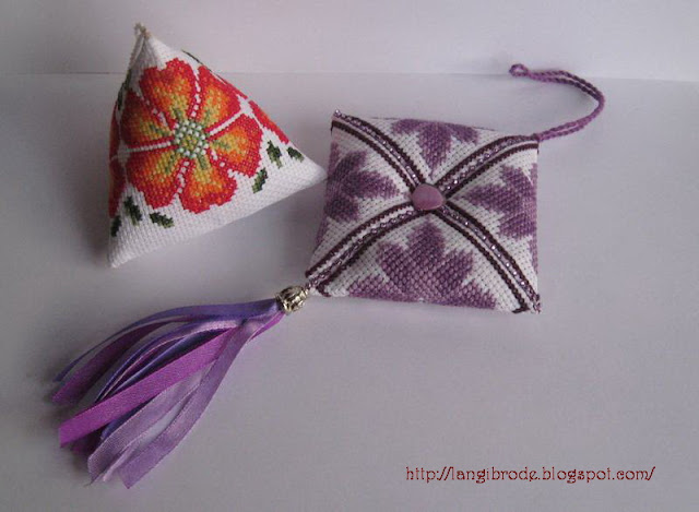 Берлинго бывает разным Берлинго бывает разным