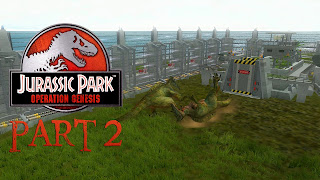 Jurassic park danger zone download mac torrent Jurassic park danger zone download mac torrent