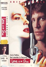 Love Is a Gun (1994)