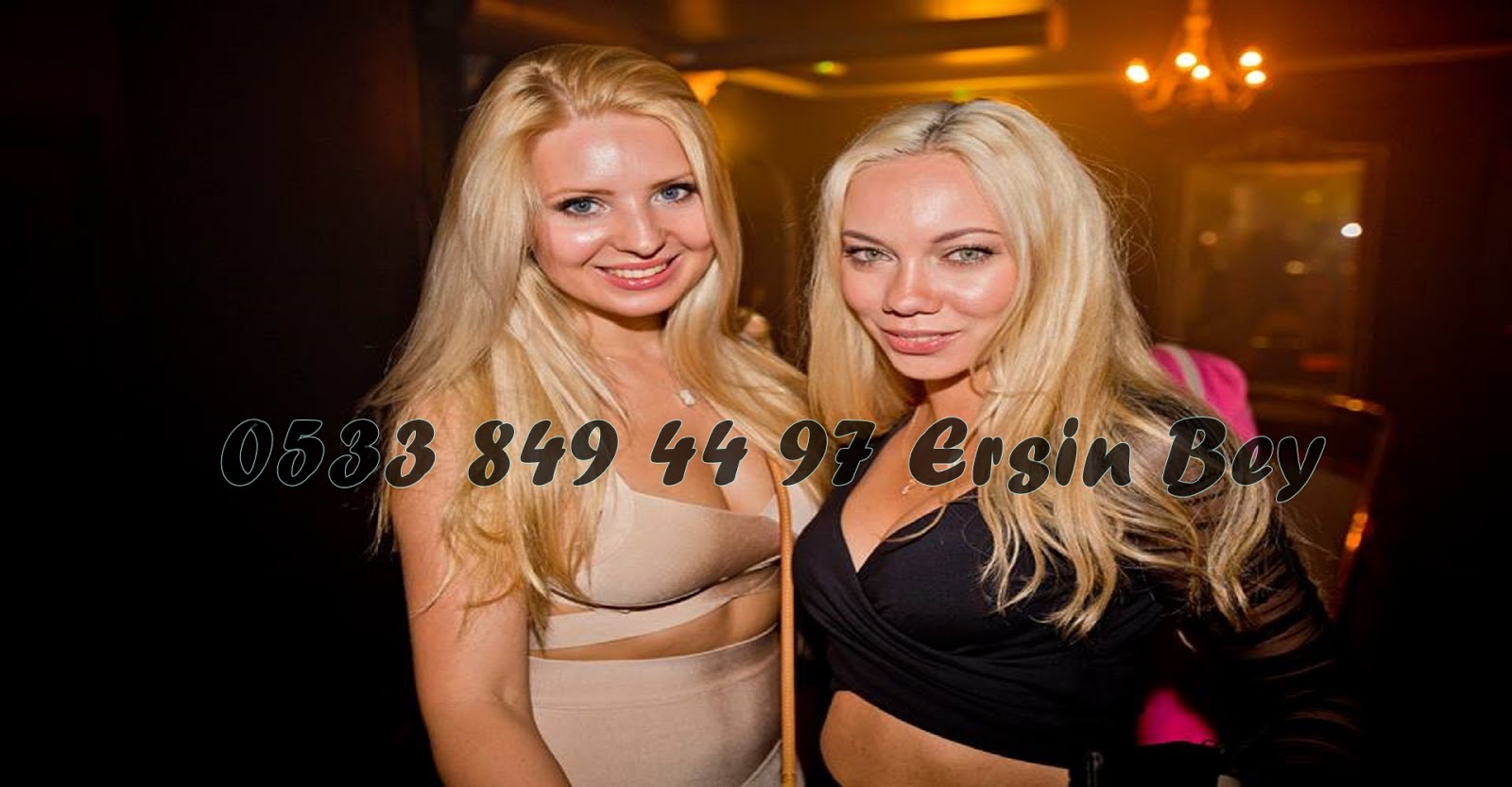 katalog eskort avsugning katalog eskort avsugning