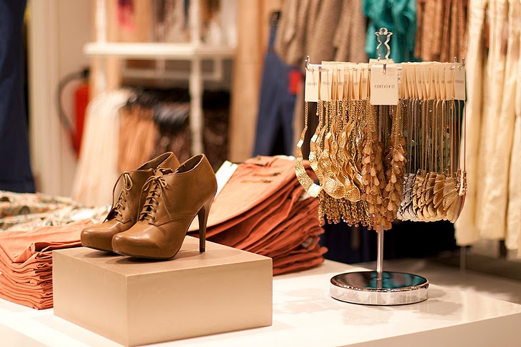 Zapatos de moda para mujeres Zapatos de moda para mujeres
