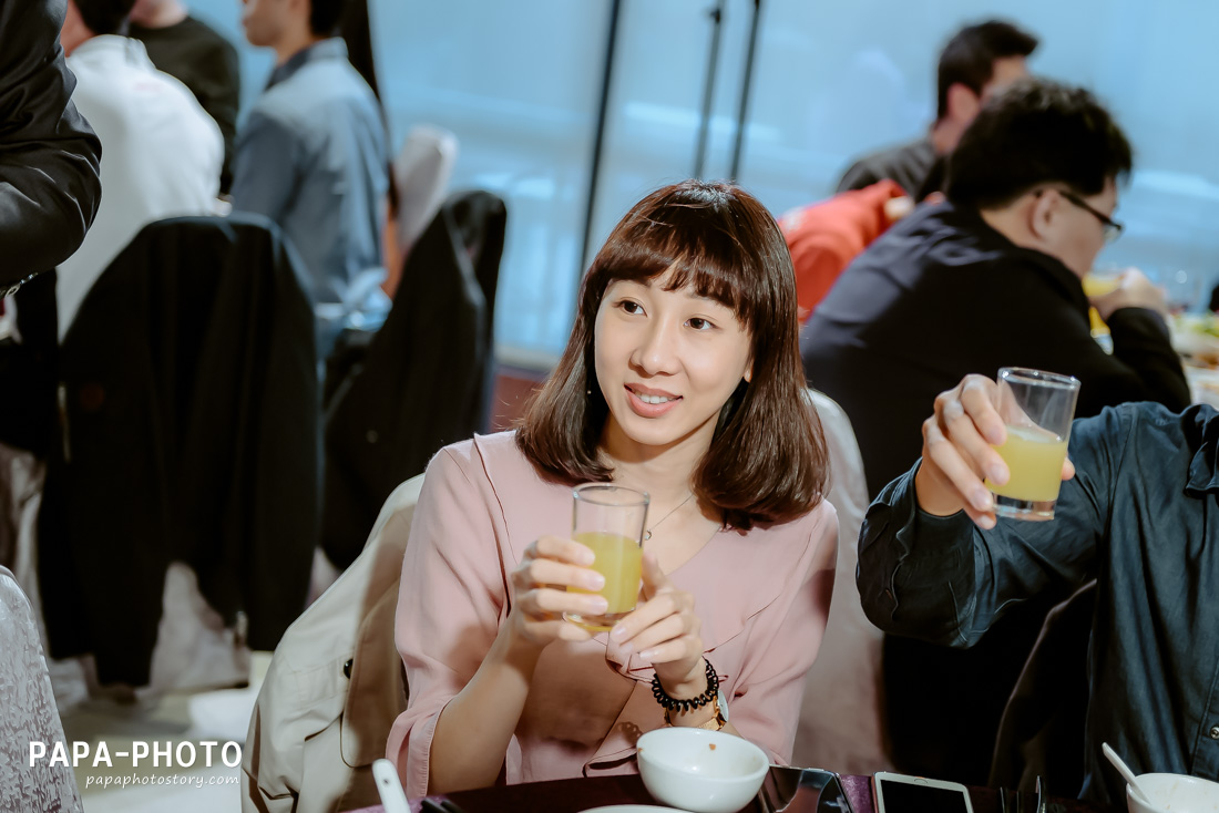 婚攝趴趴,婚攝,婚宴紀錄,台南海鮮餐廳婚宴,婚攝台南海鮮餐廳,台南海鮮餐廳,雅宴坊,台南海鮮餐廳婚攝,類婚紗