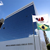 Baixar Livros OAB (Combo)