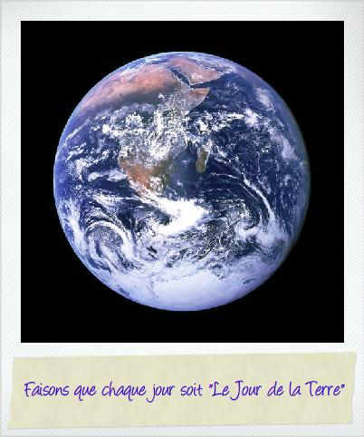 b01ngt7mn3 l etrangere des hautes terres une fle en eso deux chansons pour quot le jour de la terre b01ngt7mn3 l etrangere des hautes terres une fle en eso deux chansons pour quot le jour de la terre