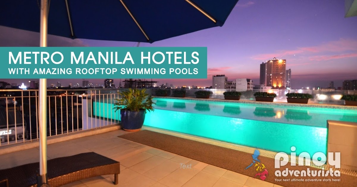 Manila Hotel Booking Online Manila Hotel Booking Online