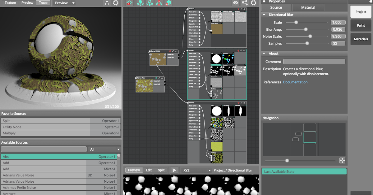 cinema 4d studio demo not available in demo version