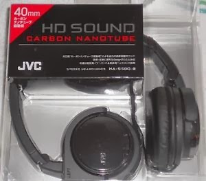 Digital Audio Directions 13