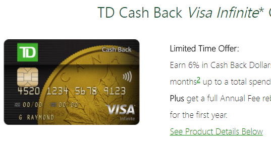 qwik advance cash usa