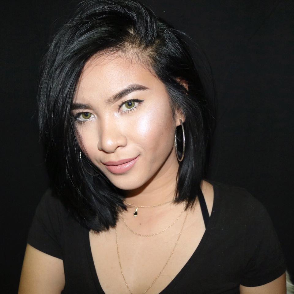Laid Back Hairstyles laid back makeup look suitable hairstyles Laid Back Hairstyles laid back makeup look suitable hairstyles