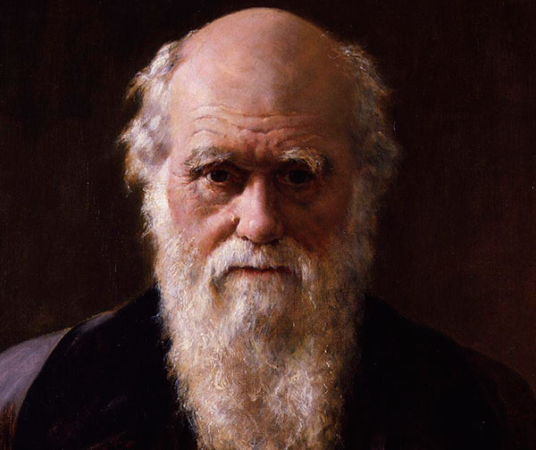 biografia de charles darwin biografia de charles darwin