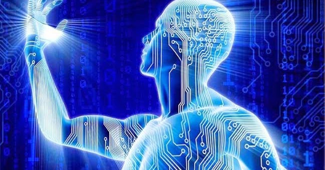 Skripsi Teknik Informatika Gratis Download Kumpulan Soal Materi Sekolah