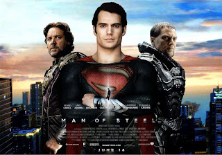 Download Man Of Steel 2013 Subtitle Indonesia