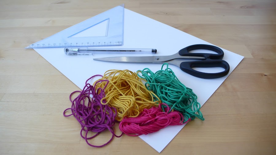 Ordena-tus-hilos-de-bordar