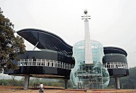 rumah alat muzik