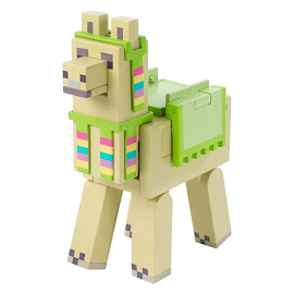 Minecraft Llama Series 7 Figure