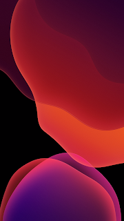 ios 13 wallpaper droidviews 04