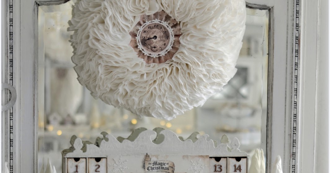 Cat arzyna The Nutcracker Theatre Advent Calendar cat-arzyna-the-nutcracker-theatre-advent-calendar