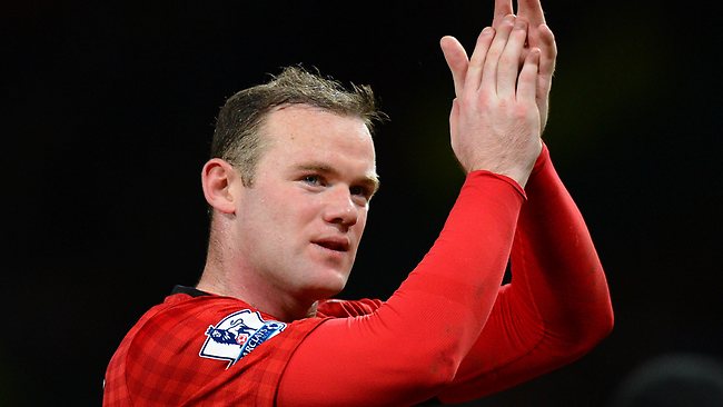 wayne+rooney.jpg